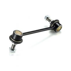 GMB Premium Stabilizer Bar Link