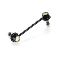 GMB Premium Stabilizer Bar Link