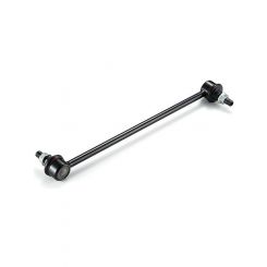 GMB Premium Stabilizer Bar Link