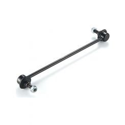 GMB Premium Stabilizer Bar Link
