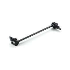 GMB Premium Stabilizer Bar Link