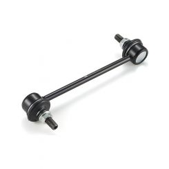 GMB Premium Stabilizer Link