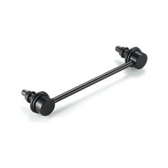GMB Premium Stabilizer Link