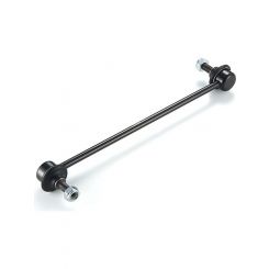 GMB Premium Stabilizer Bar Link