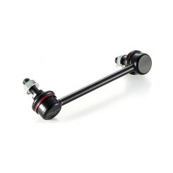 GMB Premium Stabilizer Bar Link