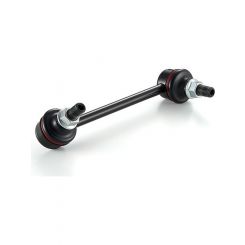 GMB Premium Stabilizer Bar Link