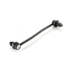 GMB Premium Stabilizer Link