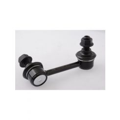 GMB Premium Stabilizer Bar Link