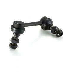 GMB Premium Stabilizer Bar Link