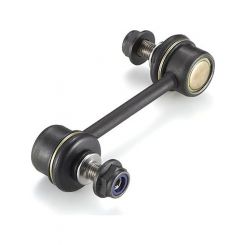 GMB Premium Stabilizer Link