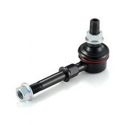 GMB Premium Stabilizer Bar Link