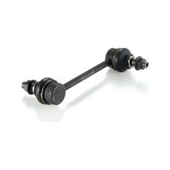 GMB Premium Stabilizer Bar Link