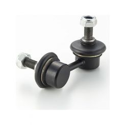 GMB Premium Stabilizer Bar Link