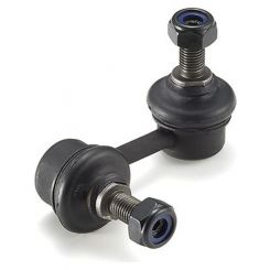 GMB Premium Stabilizer Bar Link
