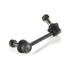 GMB Premium Stabilizer Bar Link