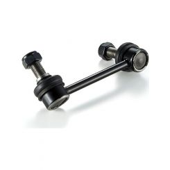 GMB Premium Stabilizer Bar Link