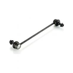 GMB Premium Stabilizer Bar Link
