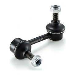 GMB Premium Stabilizer Bar Link