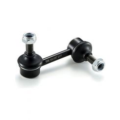 GMB Premium Stabilizer Bar Link