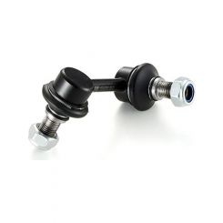 GMB Premium Stabilizer Bar Link