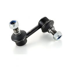 GMB Premium Stabilizer Bar Link