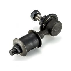 GMB Premium Stabilizer Link