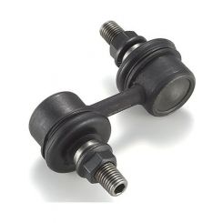 GMB Premium Stabilizer Bar Link