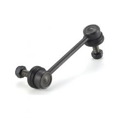 GMB Premium Stabilizer Link