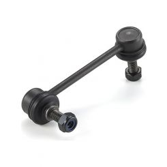 GMB Premium Stabilizer Link