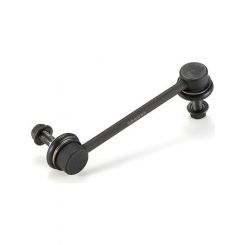 GMB Premium Stabilizer Bar Link