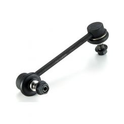 GMB Premium Stabilizer Bar Link