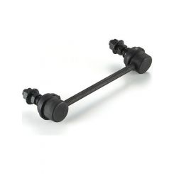 GMB Premium Stabilizer Link