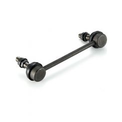 GMB Premium Stabilizer Link