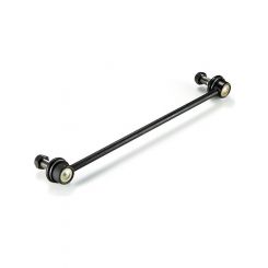 GMB Premium Stabilizer Bar Link