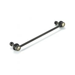 GMB Premium Stabilizer Bar Link