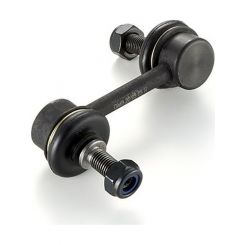 GMB Premium Stabilizer Bar Link