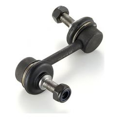 GMB Premium Stabilizer Bar Link