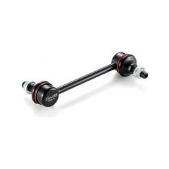 GMB Premium Stabilizer Bar Link
