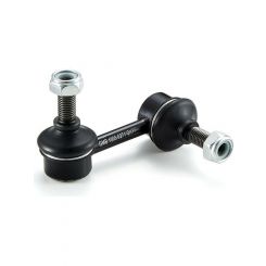 GMB Premium Stabilizer Bar Link