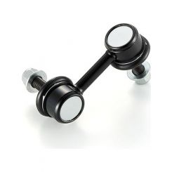 GMB Premium Stabilizer Bar Link