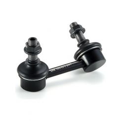 GMB Premium Stabilizer Link