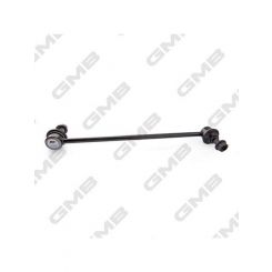 GMB Premium Stabilizer Bar Link