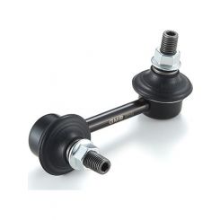 GMB Premium Stabilizer Bar Link
