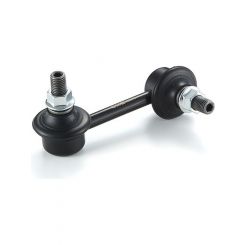 GMB Premium Stabilizer Bar Link