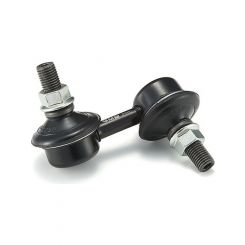 GMB Premium Stabilizer Bar Link