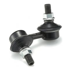 GMB Premium Stabilizer Bar Link