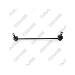 GMB Premium Stabilizer Bar Link