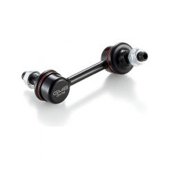 GMB Premium Stabilizer Bar Link