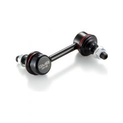 GMB Premium Stabilizer Bar Link