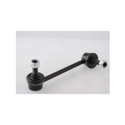 GMB Premium Stabilizer Link